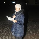 117 Droga Krzyżowa 2023 fot.J.Wiechowski