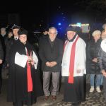 119 Droga Krzyżowa 2023 fot.J.Wiechowski