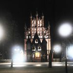 121 Droga Krzyżowa 2023 fot.J.Wiechowski
