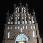 122 Droga Krzyżowa 2023 fot.J.Wiechowski