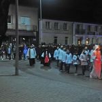 123 Droga Krzyżowa 2023 fot.J.Wiechowski