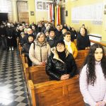 135 Droga Krzyżowa 2023 fot.J.Wiechowski