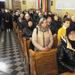136 Droga Krzyżowa 2023 fot.J.Wiechowski