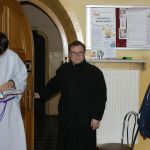 005 Renowacja Misji Świętych 2023