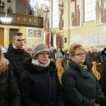 011 Renowacja Misji Świętych 2023
