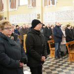 013 Renowacja Misji Świętych 2023