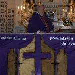 037 Renowacja Misji Świętych 2023