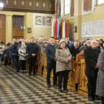 082 Renowacja Misji Świętych 2023