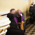 083 Renowacja Misji Świętych 2023
