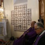 116 Renowacja Misji Świętych 2023