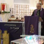 118 Renowacja Misji Świętych 2023