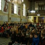 123 Renowacja Misji Świętych 2023