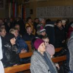 143 Renowacja Misji Świętych 2023