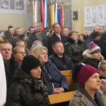 147 Renowacja Misji Świętych 2023