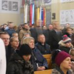 148 Renowacja Misji Świętych 2023