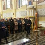 154 Renowacja Misji Świętych 2023