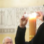 159 Renowacja Misji Świętych 2023