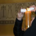 160 Renowacja Misji Świętych 2023