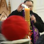164 Renowacja Misji Świętych 2023