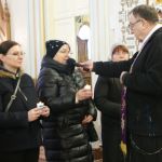 171 Renowacja Misji Świętych 2023
