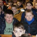 202 Renowacja Misji Świętych 2023