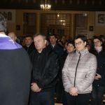 230 Renowacja Misji Świętych 2023