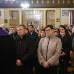 231 Renowacja Misji Świętych 2023