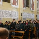 232 Renowacja Misji Świętych 2023