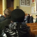 246 Renowacja Misji Świętych 2023