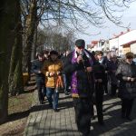249 Renowacja Misji Świętych 2023