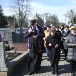 253 Renowacja Misji Świętych 2023