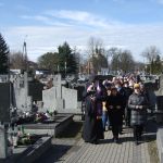 256 Renowacja Misji Świętych 2023