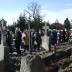 259 Renowacja Misji Świętych 2023