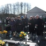 262 Renowacja Misji Świętych 2023