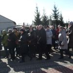 263 Renowacja Misji Świętych 2023