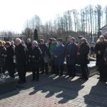 265 Renowacja Misji Świętych 2023