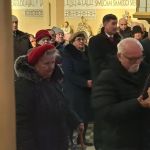 006 Sakrament Namaszczenia 2023