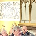 011 Sakrament Namaszczenia 2023