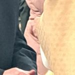022 Sakrament Namaszczenia 2023