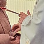 025 Sakrament Namaszczenia 2023