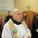 004 Święcenie pokarmów 2023 fot.Janusz Wiechowski
