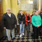 010 Święcenie pokarmów 2023 fot.Janusz Wiechowski