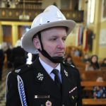 024 Święcenie pokarmów 2023 fot.Janusz Wiechowski