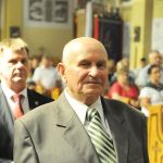 007 Dożynki 2024 Fot. CIS Janusz Wiechowski