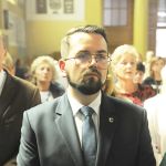 009 Dożynki 2024 Fot. CIS Janusz Wiechowski