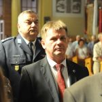 012 Dożynki 2024 Fot. CIS Janusz Wiechowski