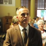 013 Dożynki 2024 Fot. CIS Janusz Wiechowski