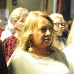 014 Dożynki 2024 Fot. CIS Janusz Wiechowski