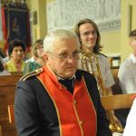 024 Dożynki 2024 Fot. CIS Janusz Wiechowski
