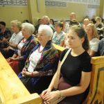 029 Dożynki 2024 Fot. CIS Janusz Wiechowski